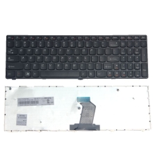 Bàn phím Laptop Lenovo Z560 Z560A Z565 Z565A B580 G570 G575 G770 G780